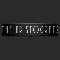 thearistocrats