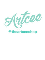 theartceeshop