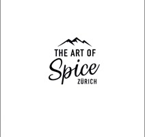 theartofspice