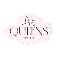 theartqueens