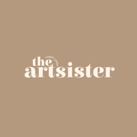 theartsister