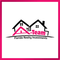 theateamflorida
