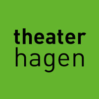 theaterhagen