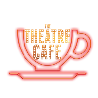 theatrecafeuk