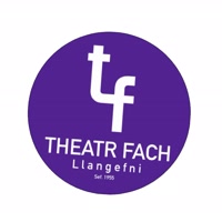 theatrfachllangefni