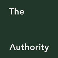 theauthority