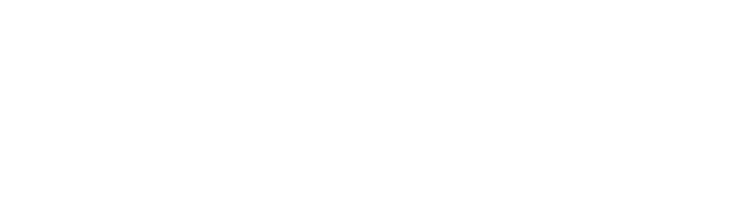 theautumndog