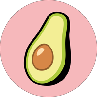 theavocadoshow