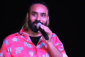 thebabbumaan