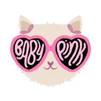 thebabypinkshop