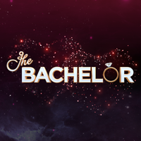 thebachelorau