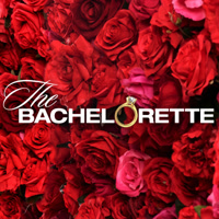 thebachelorette