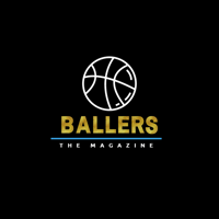 theballersmagazine