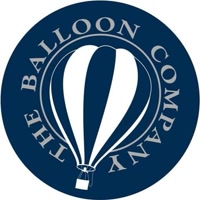 theballooncompany