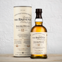 thebalvenie