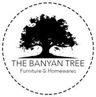 thebanyantreefurniture