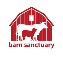 thebarnsanctuary