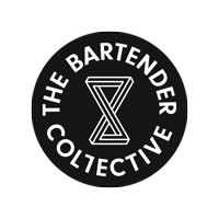 thebartendercollective