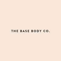 thebasebodyco