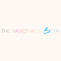 thebasicswithbeth