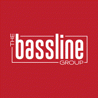 thebasslinegrp