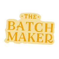 thebatchmakerclt