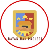 thebayanihanproject