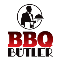 bbqbutler