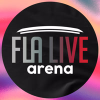 FLALiveArena