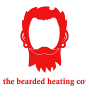 thebeardedheatingco