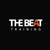 thebeattraining