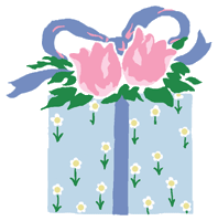 thebeaufortbonnetcompany