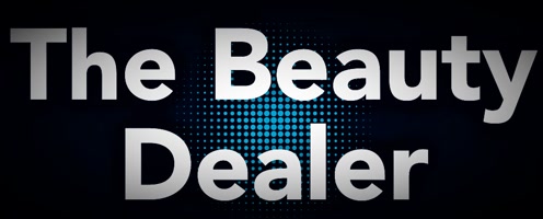 thebeautydealer