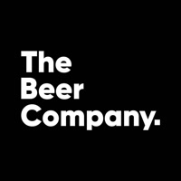 thebeercompany