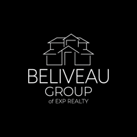 thebeliveaugroup