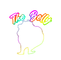 thebellydesserts