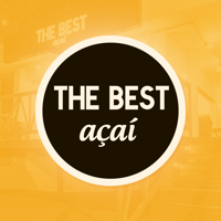 thebestacai
