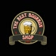 thebestbourbonshop2