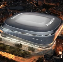 thebeststadiumintheworld