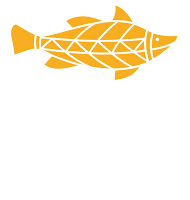 thebetterfish