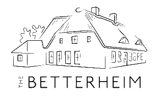 thebetterheim