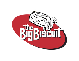 thebigbiscuit