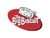 thebigbiscuit