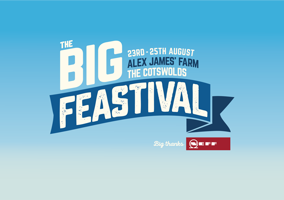 thebigfeastival