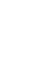 thebikebrigade