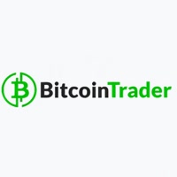 thebitcointrader