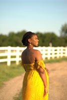 theblackcowgirl
