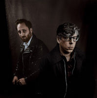 theblackkeys