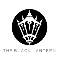 theblacklanternoc