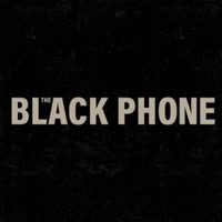 theblackphone